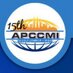 MSIDC (@msidc_malaysia) Twitter profile photo MSIDC (@msidc_malaysia) Twitter profile photo