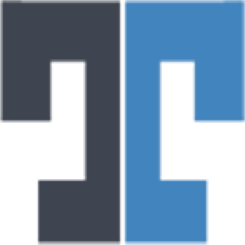 HTML,CSS,JavaScript,jQuery,C#.NET,http://t.co/TCtWuI2RIZ,PHP and Android Programming Courses and Tutorials