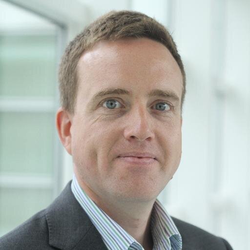 GarethNPL's profile picture. 