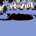 PLUIZUIT (@pluizuit) Twitter profile photo