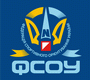 FSO_Ukraine's profile picture. Федерация спортивного ориентирования Украины
