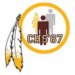 CHSRedmen87's profile picture. Redmen '87 is an alumni community dedicated to the classmates and associates of the CHS Class of '87, Cedar City Utah.