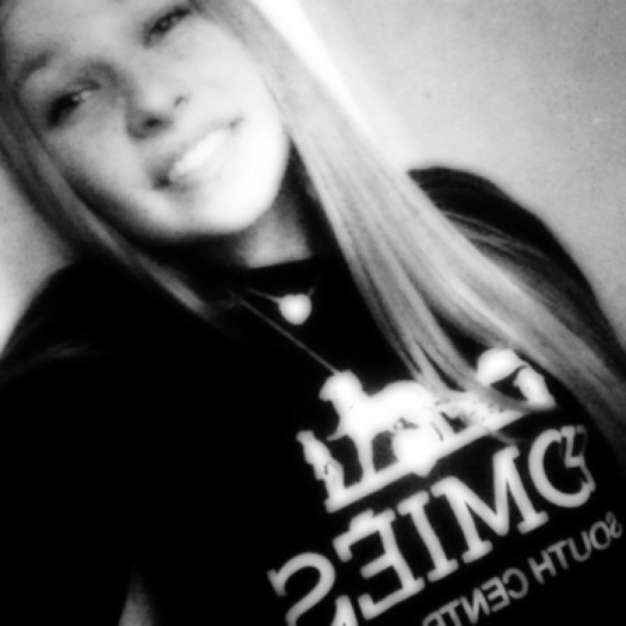 hartjemanon_'s profile picture. 