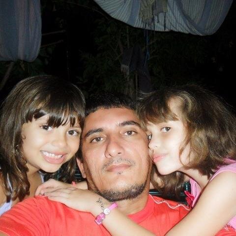 facebook/antoniocarneiro2012@gmail.com