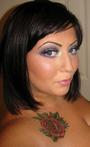 Im here trying to have a good time...Entertain Me!!!