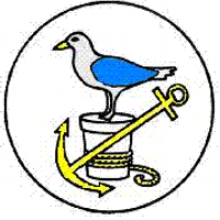 Starcross School (@starcrossschool) 's Twitter Profile