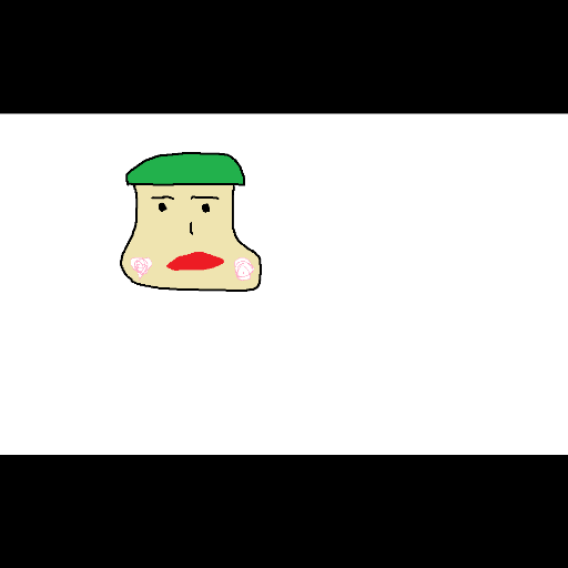 kurosa_kishine's profile picture. 