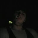 Eric Biggs - @04_biggs - Twitter