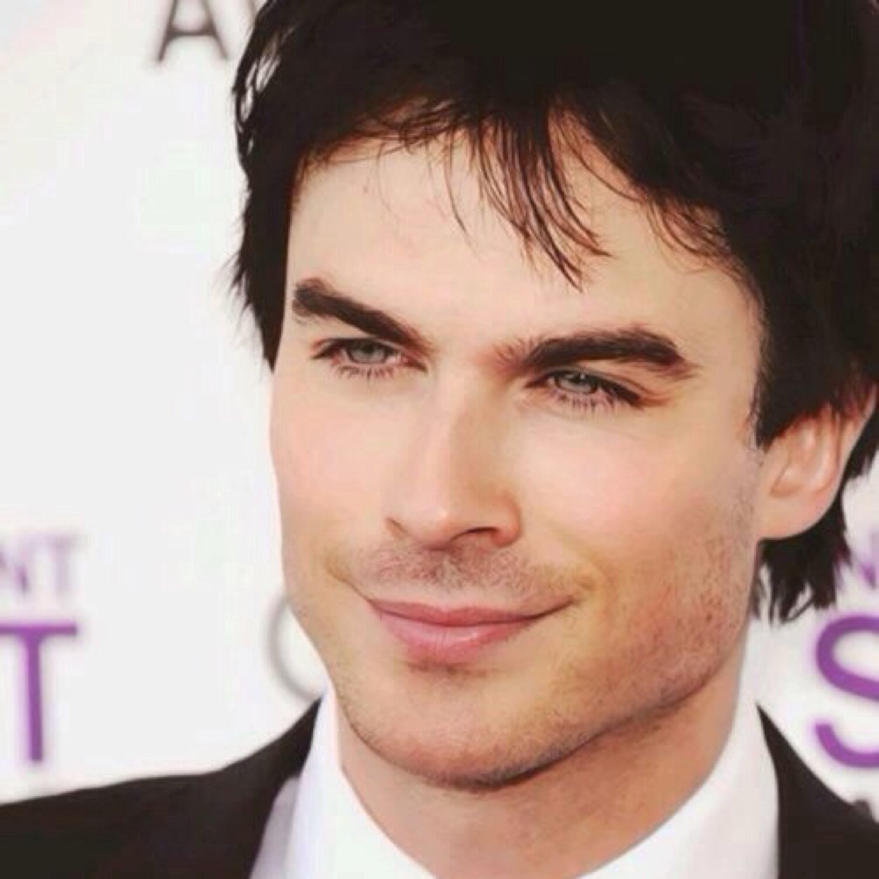 CEO of GEH. Married to the beautiful Anastasia. #RP DM invite only 18+