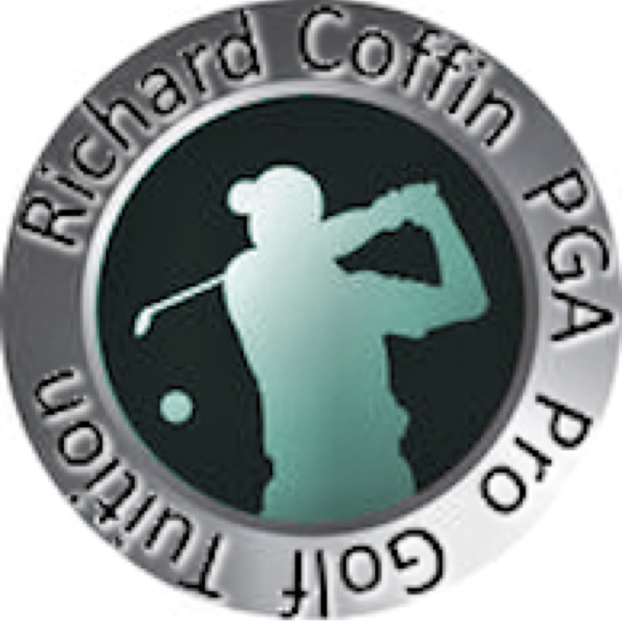 Golf tuition tips, learn2playgolf, practice drills, events.