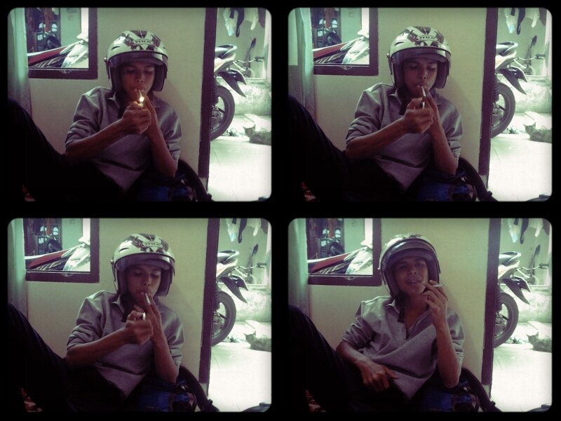 muhamad yusuf