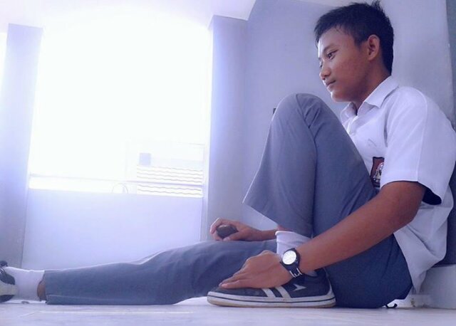 Palembang | Smk N sumsel