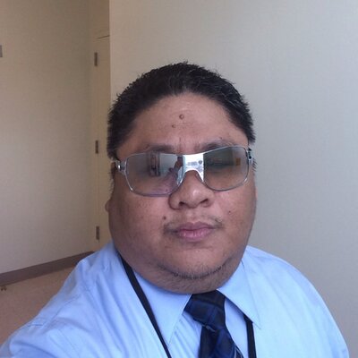 scottie093's profile image