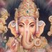 Religious Studies UQ (@religionuq) Twitter profile photo Religious Studies UQ (@religionuq) Twitter profile photo
