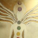 christine singleton - @Angelartchris - Twitter