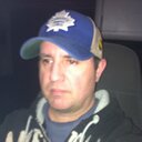 dan garon - @GaronDan - Twitter