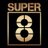 super8boxing's profile image