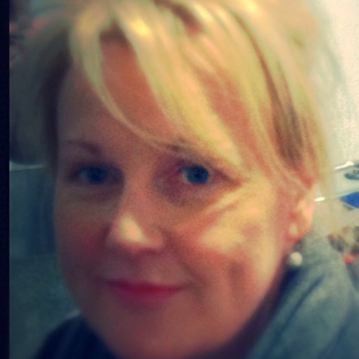 Librarian, Copyright Moderator, Adventurer, eBook Advocate,  Book Lover, Embracer of Change. My views are my own.
