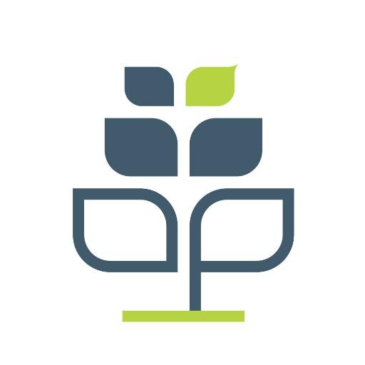 Η Open Mellon προσφέρει ολοκληρωμένες λύσεις που σχετίζονται με υπηρεσίες διάγνωσης, συμβουλευτικής, εκπαίδευσης, κατάρτισης και υποστήριξης.
