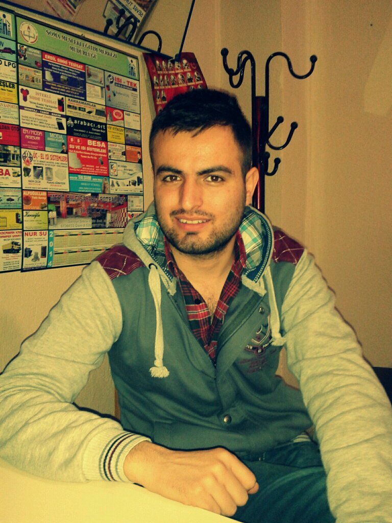Dönerse değil, yerine başkasını koyamıyorsa senindir.../İkizler/