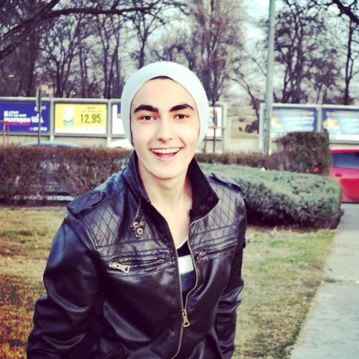 jms6360's profile picture. 