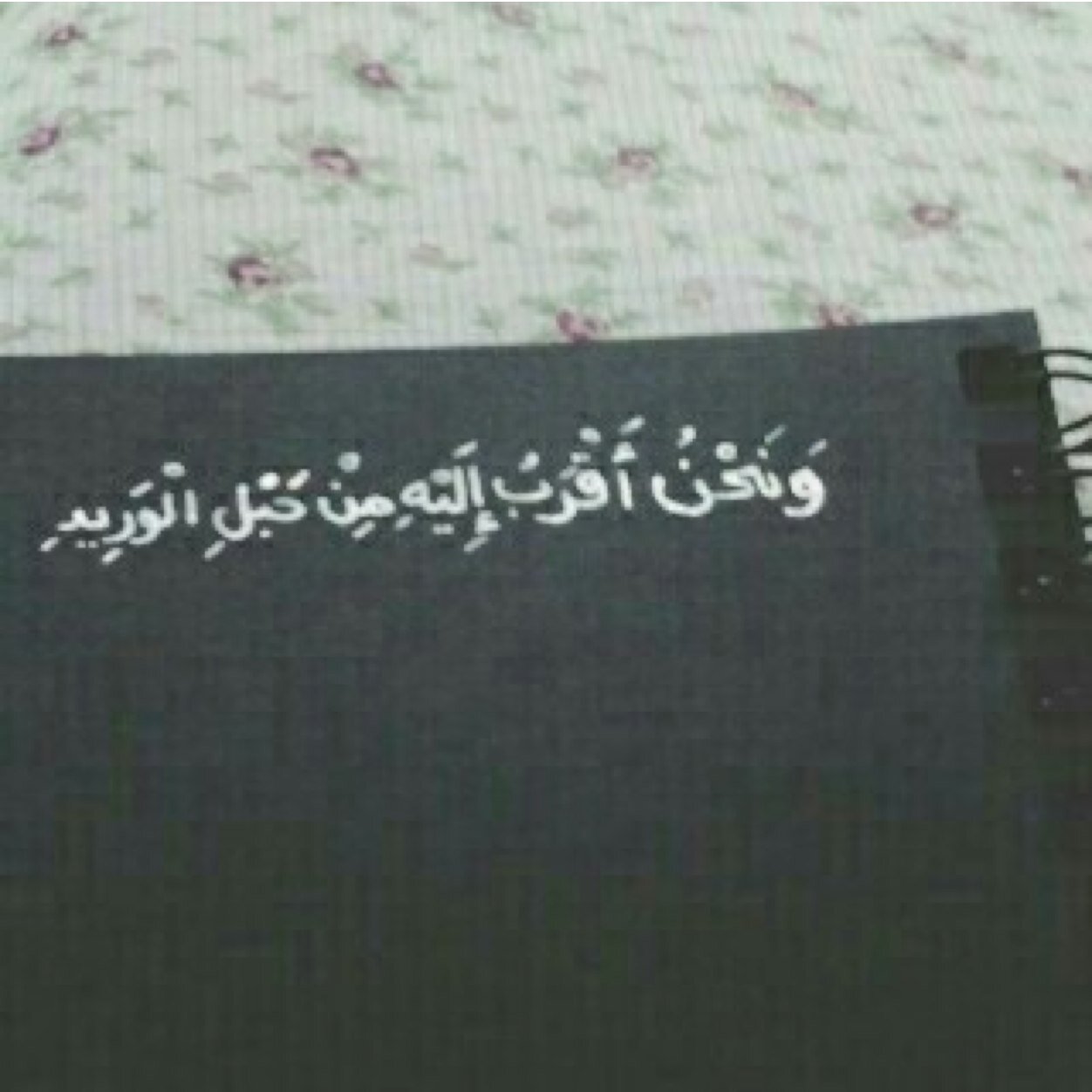 لا إله إلا الله ') صور النساء في العرض أمام الجميع إحدى الذنوب الجاريه فإن لم تجعل لك خيراً جاري , لاتجعل لك ذنباً جارياً #صالح_المغامسي #مغامسيات @al_rasekhoon