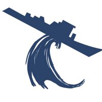 The Tsunami Studio (@tsunamistudioke) Twitter profile photo