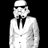 ImperialStormtrooper