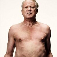 stellan skarsgård (@skarsgard12345) 's Twitter Profile