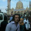 saad sadeeq (@01110061043) Twitter