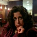 Ruth Parry - @snoo1979 - Twitter