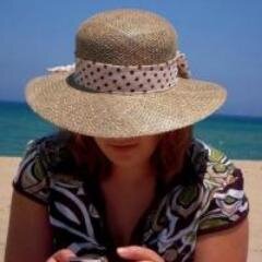 Onbipolar's profile picture. Informing, investigating, sharing and creating awareness about all things mental health in general and Bipolar Disorder in particular.