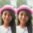 SyifaSSweet1's profile image