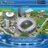 goaltycoon_gt's profile image