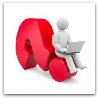 clickbaitspoil's profile picture. Channeling traffic from clickbaiting sites back to reputable providers of original content. Why be held click hostage when you can just go elsewhere?