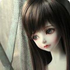 Ka¡さんのプロフィール画像