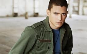 sedikotmen's profile picture. 