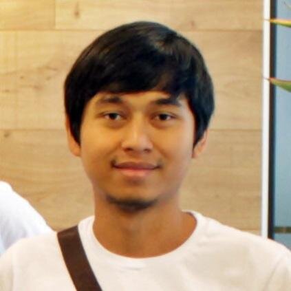 Webmaster, Handmade Web design, Online Business Solution, Consultant IT, IT Preneurship. http://t.co/any08NwMYQ