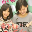 後藤あん (@0111Rin) Twitter