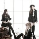 3MelodyDay - @3MelodyDay - Twitter