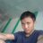 Han Frans Siong