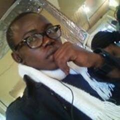 jonathanwazola's profile picture. Vivre la vie a bon terme ce bien avec tes amis que tu aime bien!!!!!