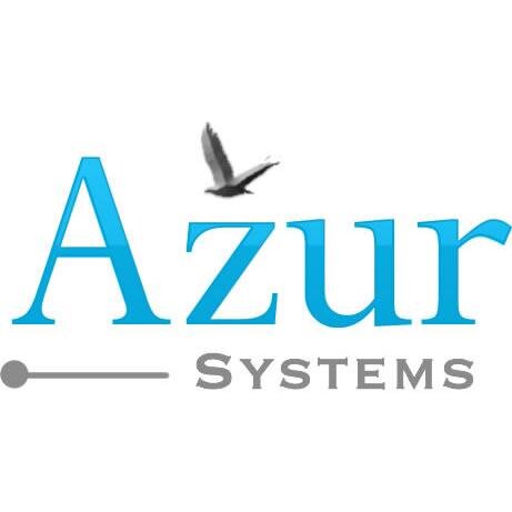 azurworldwide's profile picture. Event Management & Promotion software
نضام تسيير الفعاليات و التسجيل على الانترنت