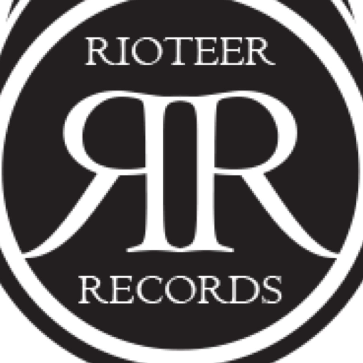 Organisers of gigs/events, promoters of bands, supporters of new music and management & agent services. Contact us for any artist enquiries.