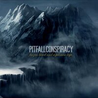 PITFALL CONSPIRACY (@pitfall_cons) 's Twitter Profile