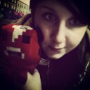 Deanna Brewer - @Dana7Brewer - Twitter