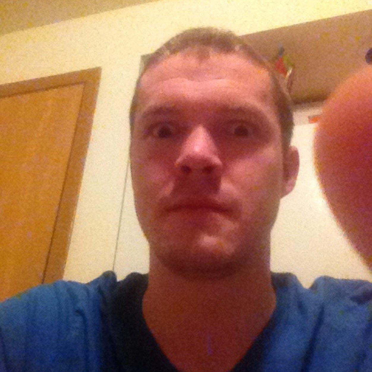 HornE8_3's profile picture. 