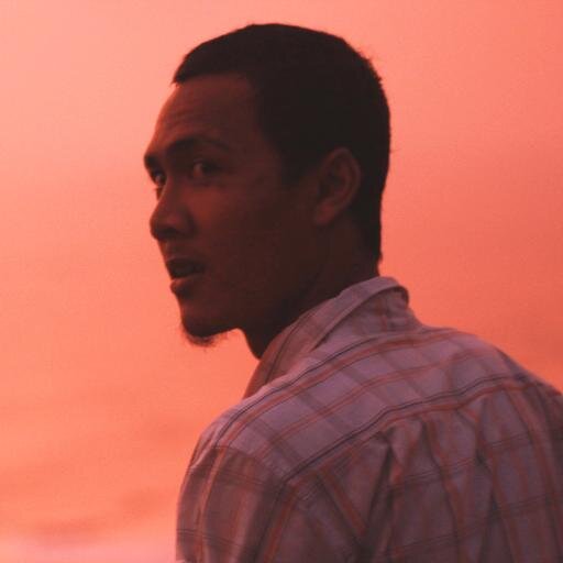 Barockehe's profile picture. 📖