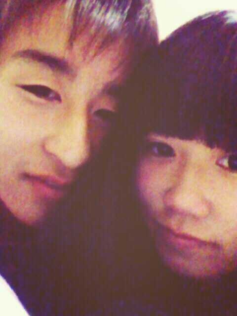 伊藤早希 Eienpak Twitter 伊藤早希 Eienpak Twitter