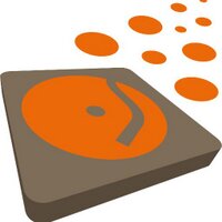 KeeminkEntertainment (@keeminkshow) 's Twitter Profile